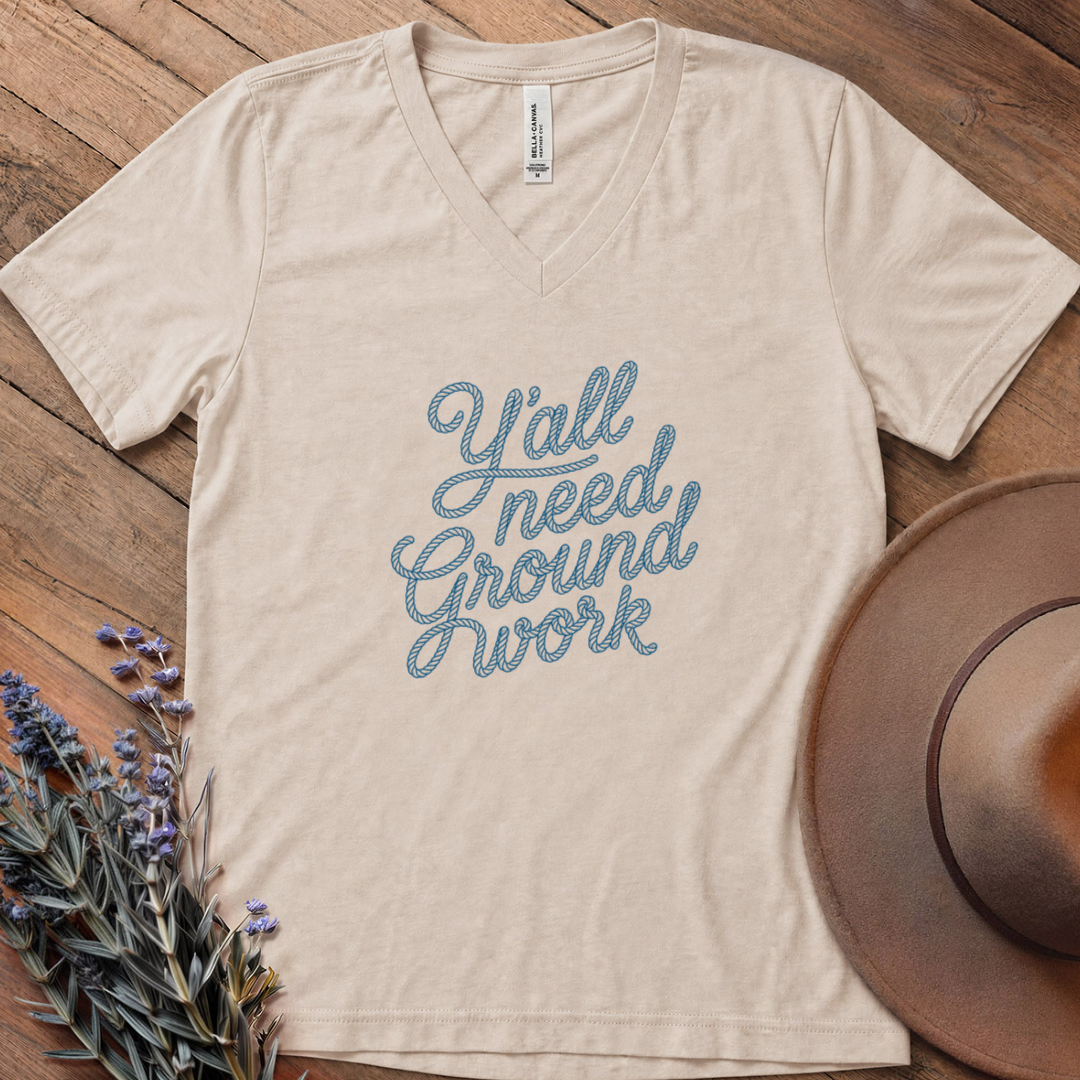 Mockup 1