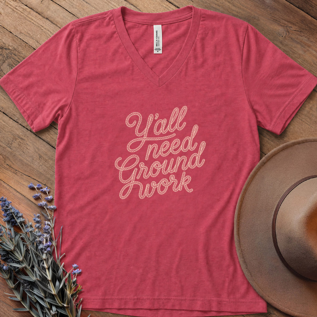 Mockup 5