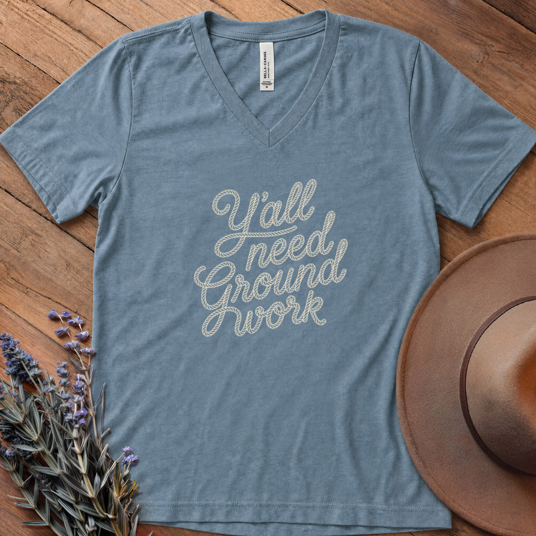 Mockup 6