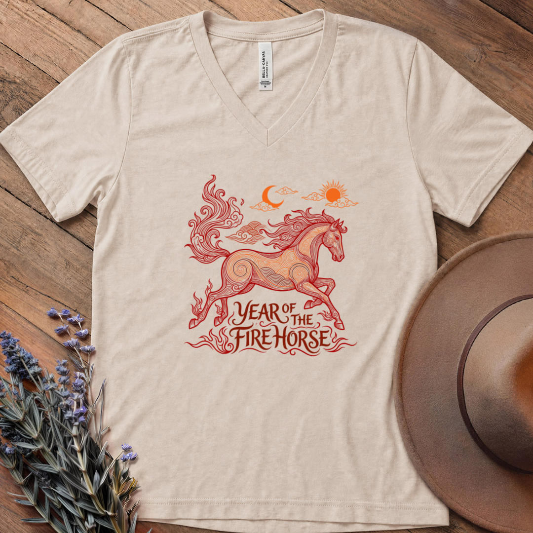 Mockup 1