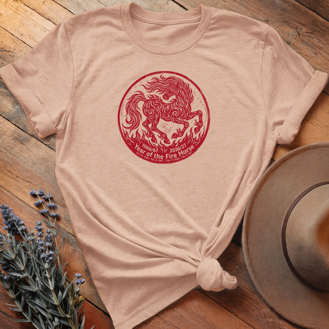 Mockup 6