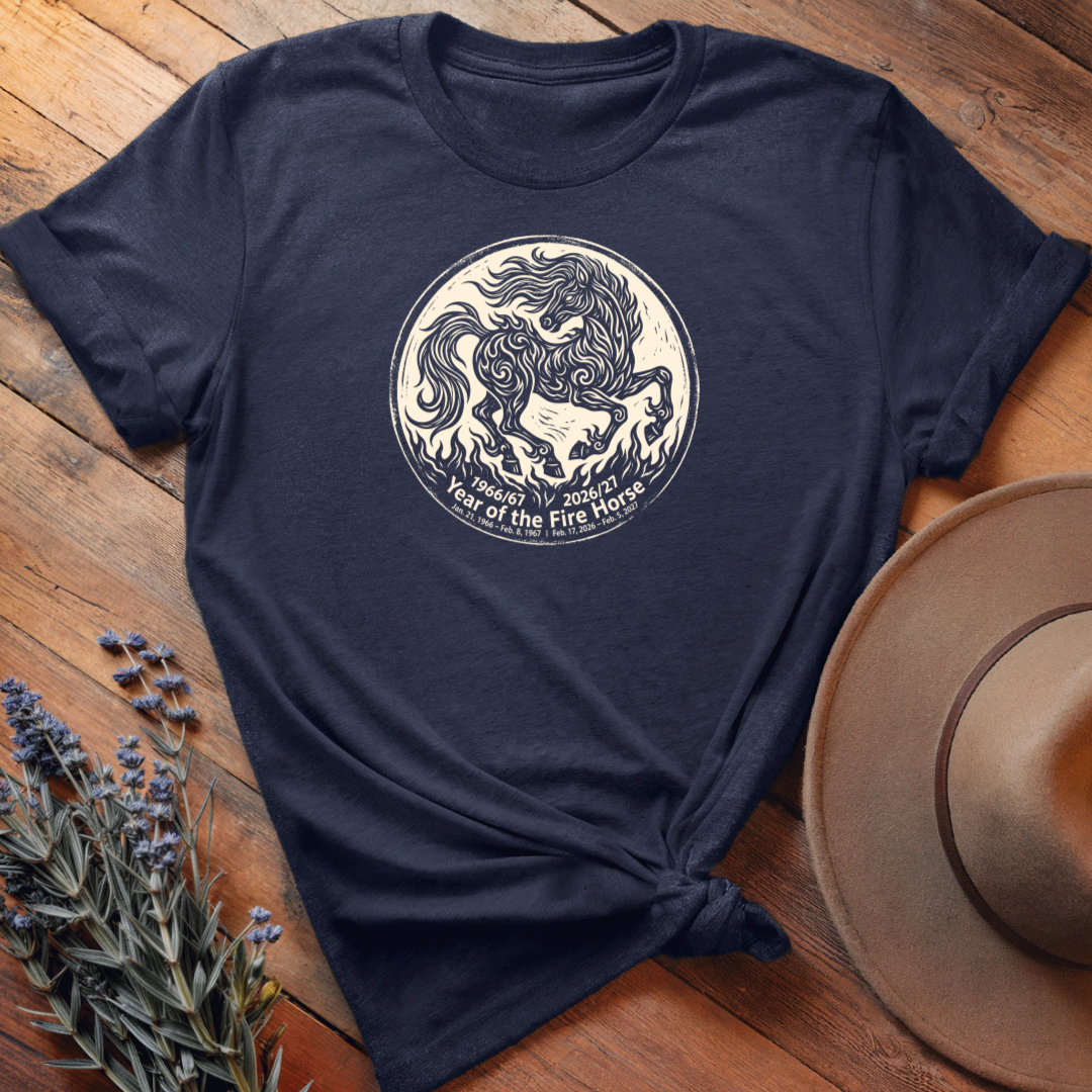 Mockup 3
