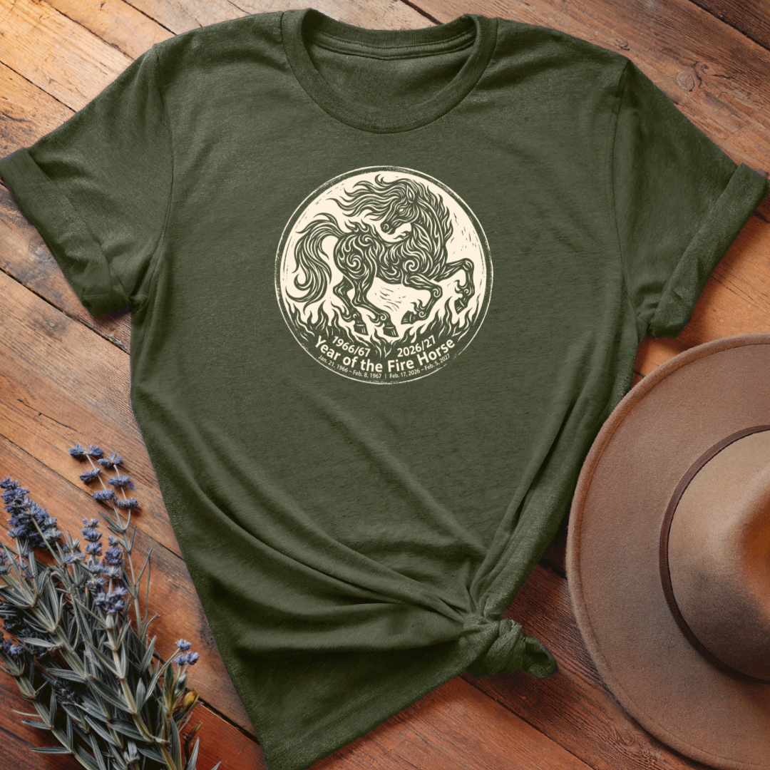 Mockup 4