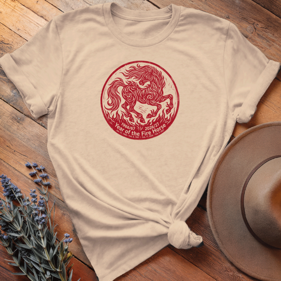 Mockup 5