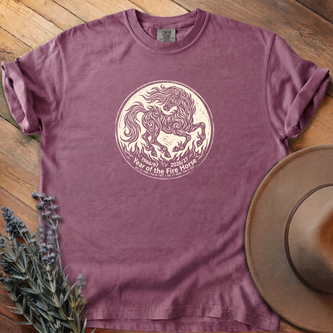 Mockup 6