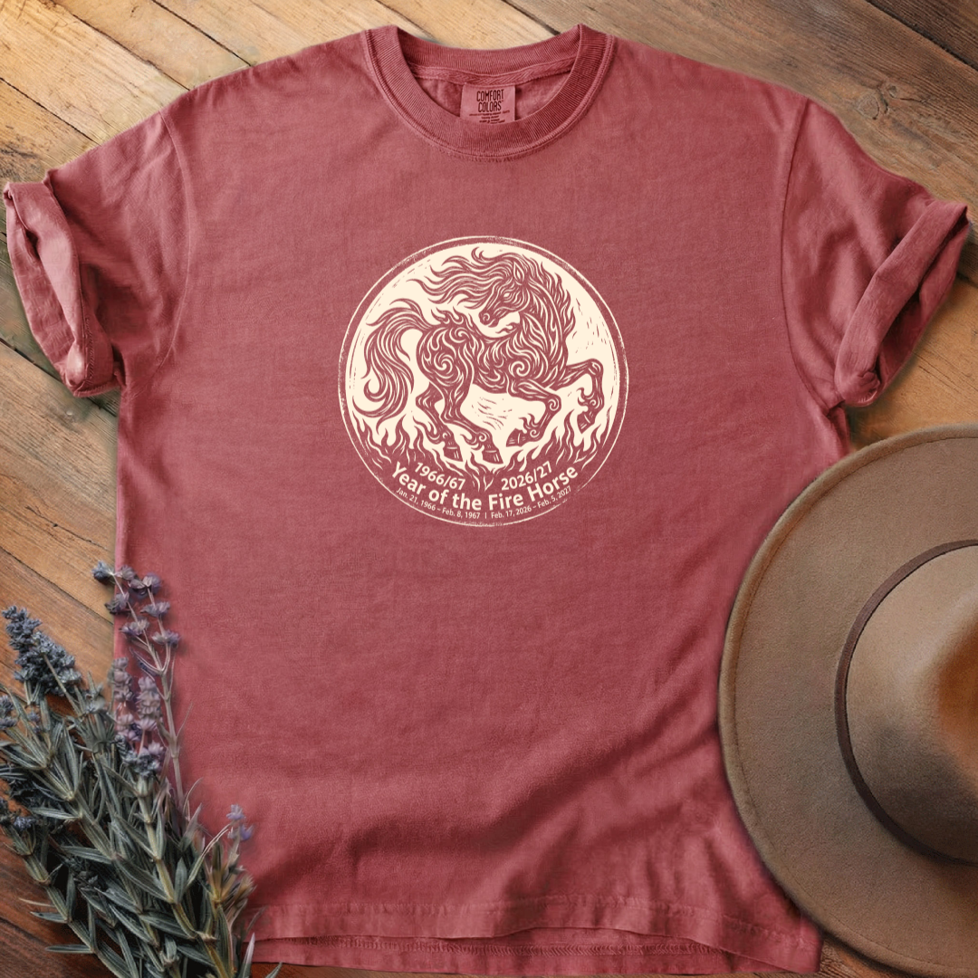 Mockup 3