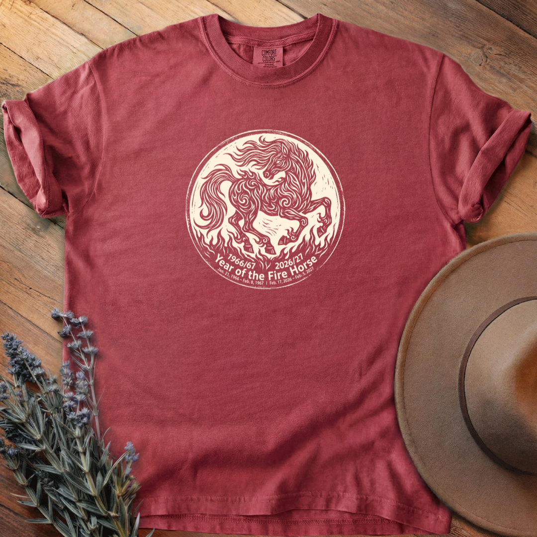Mockup 4