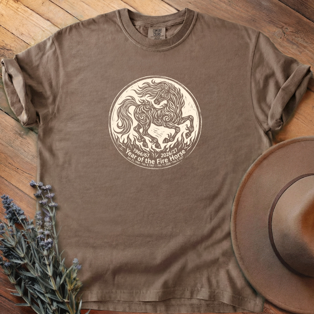 Mockup 5
