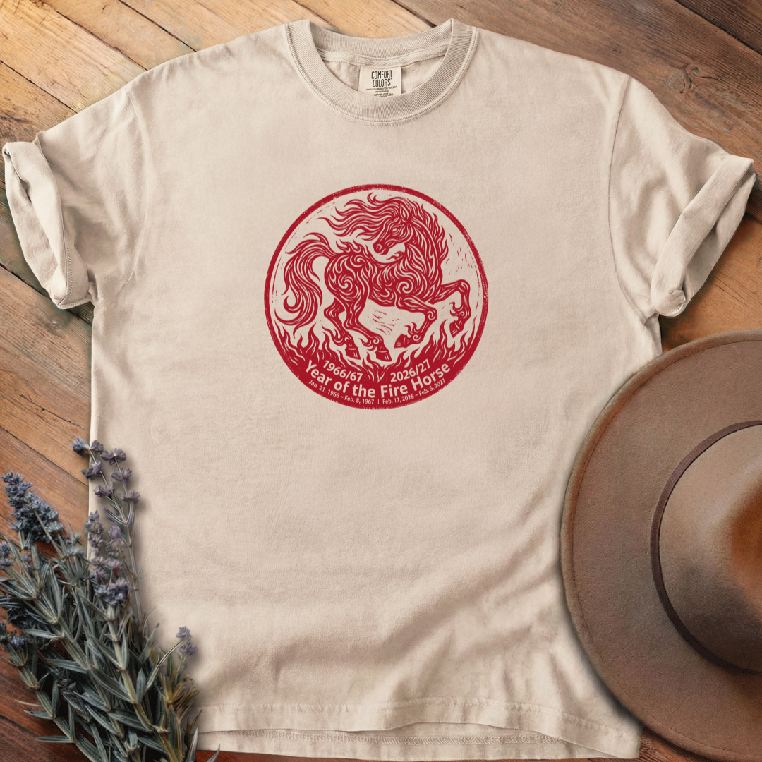 Mockup 1