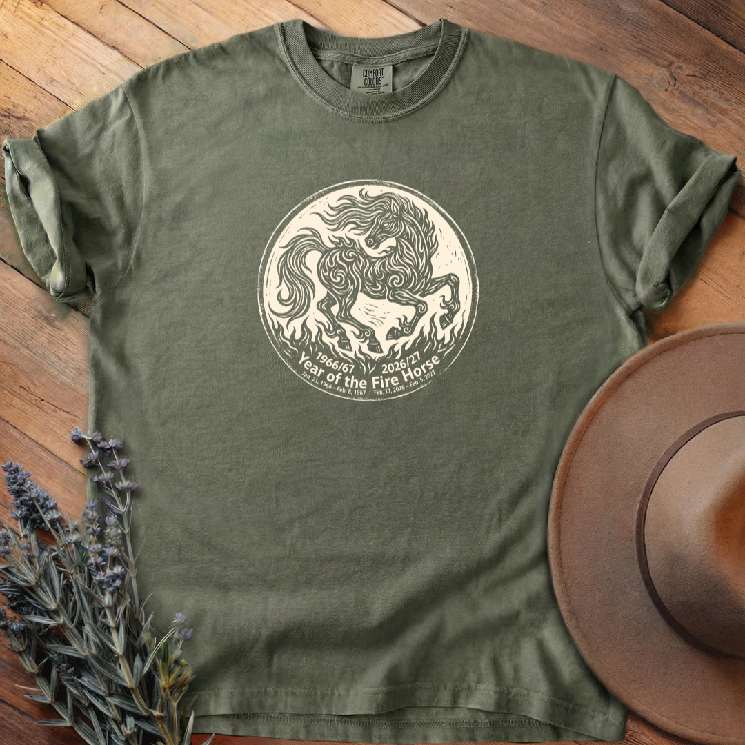 Mockup 8