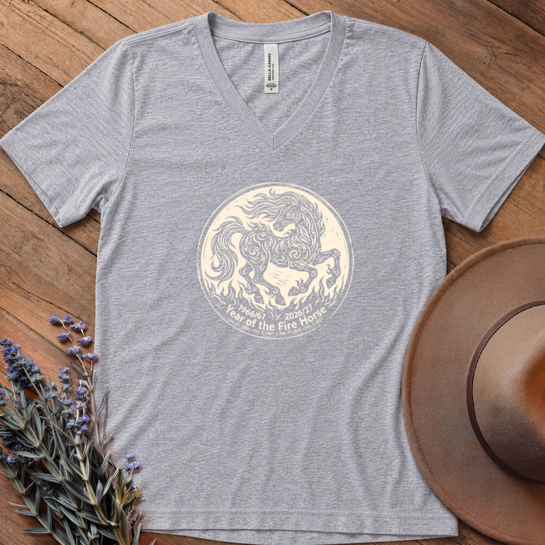 Mockup 1