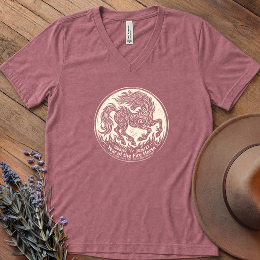 Mockup 3