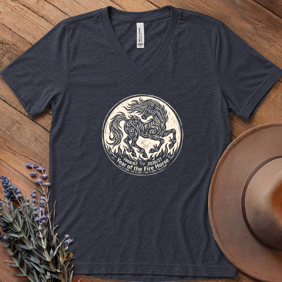 Mockup 4