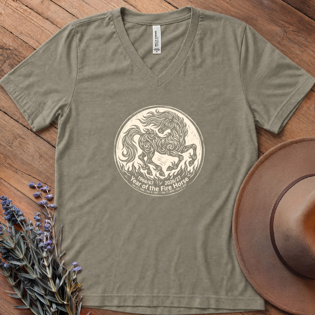 Mockup 5