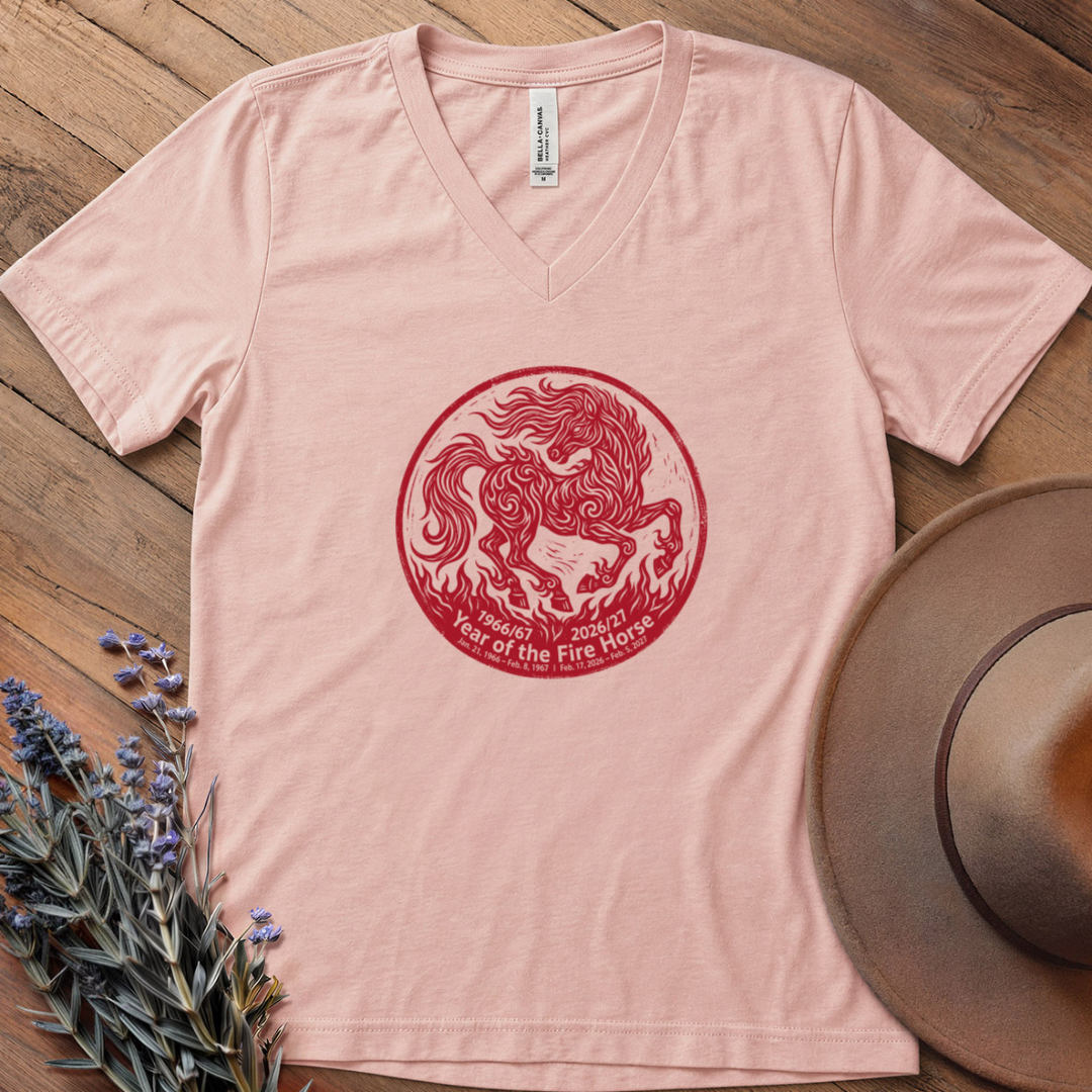 Mockup 6