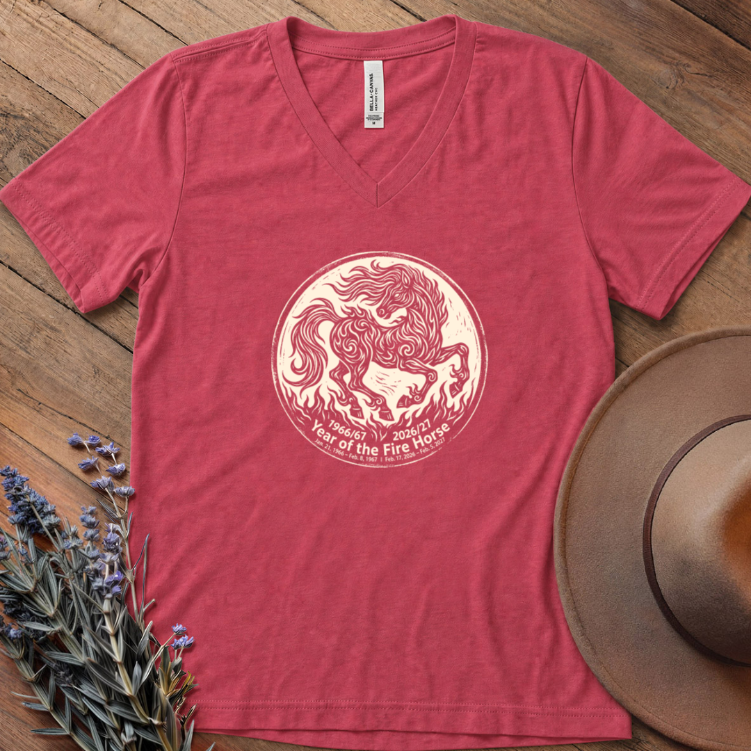 Mockup 7
