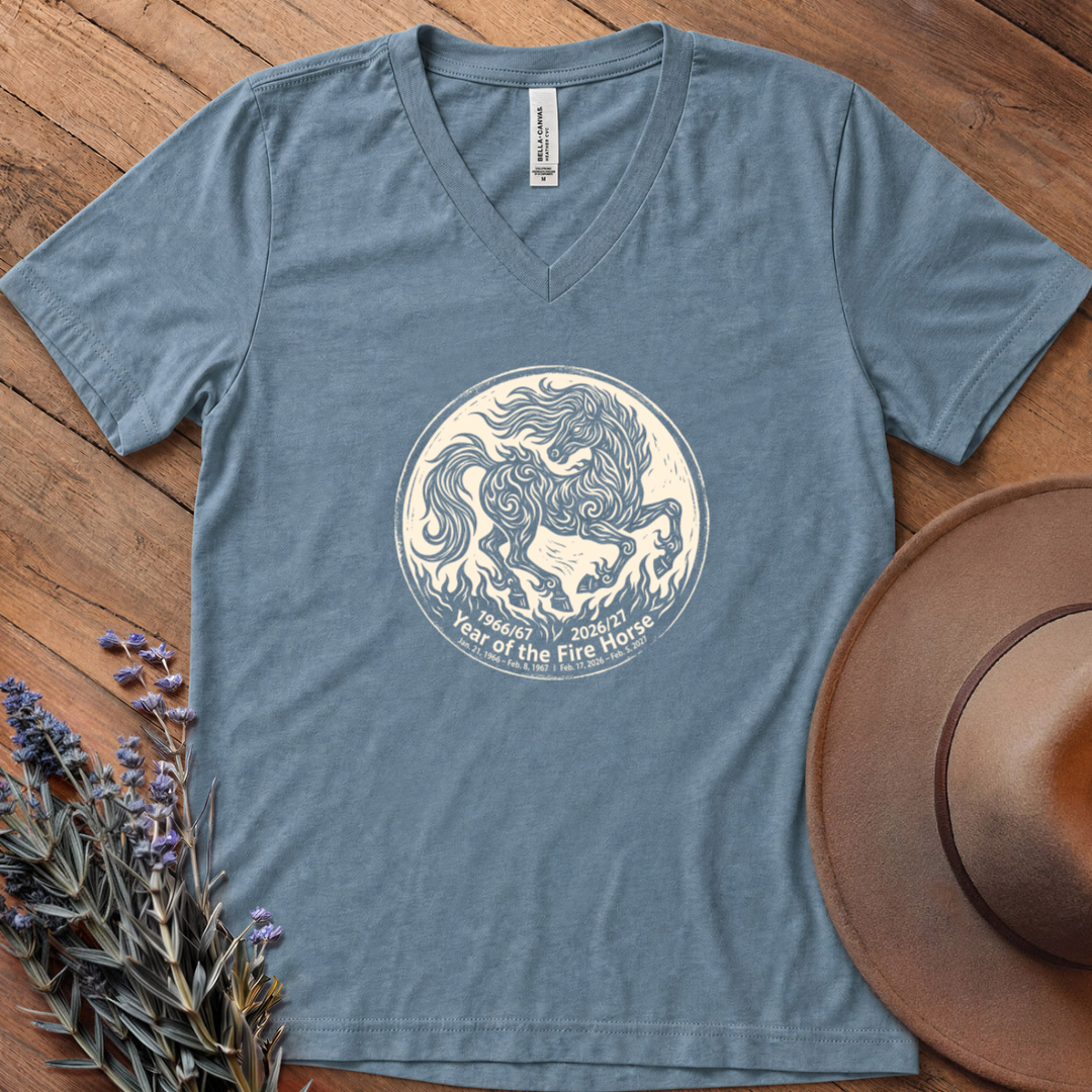 Mockup 8