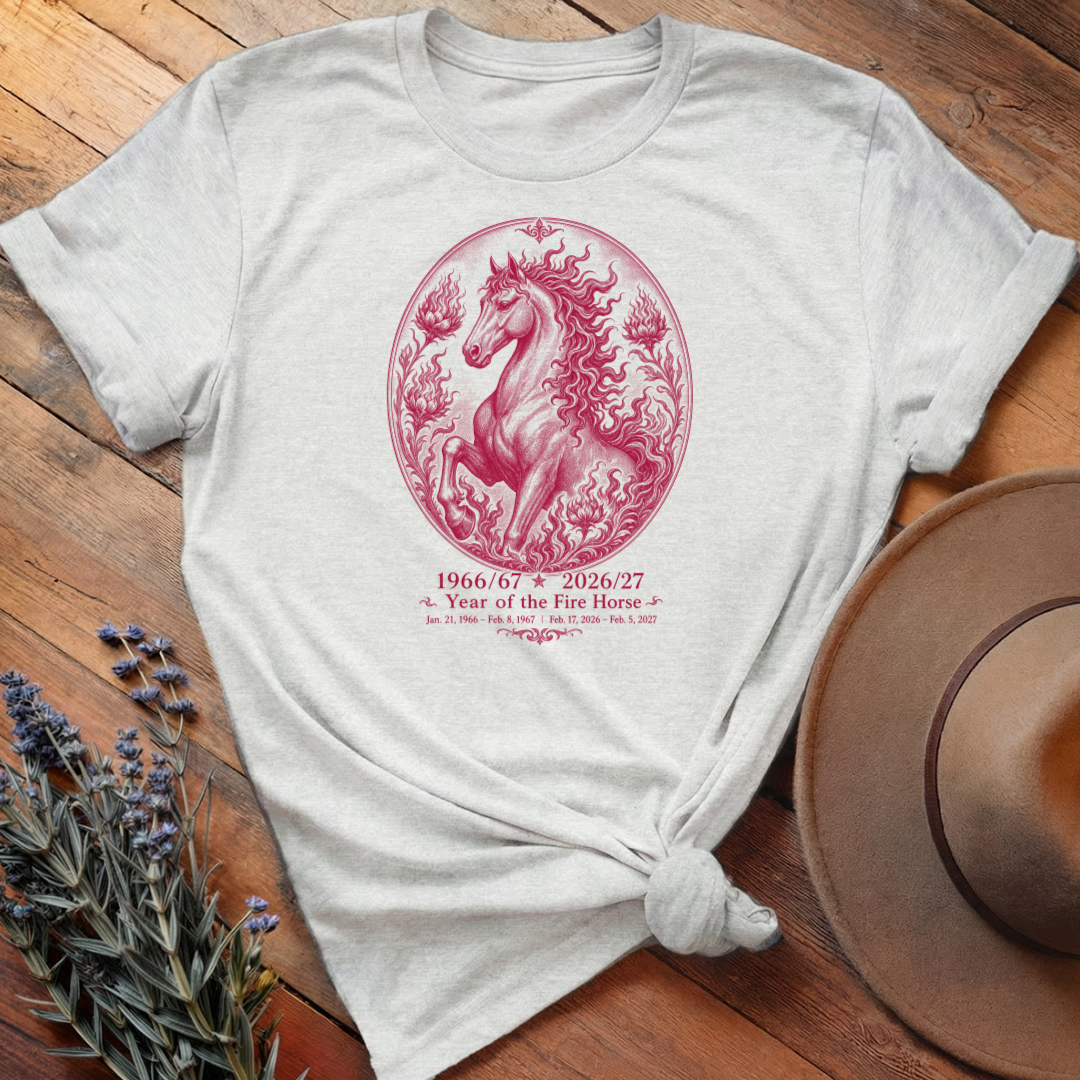 Mockup 6