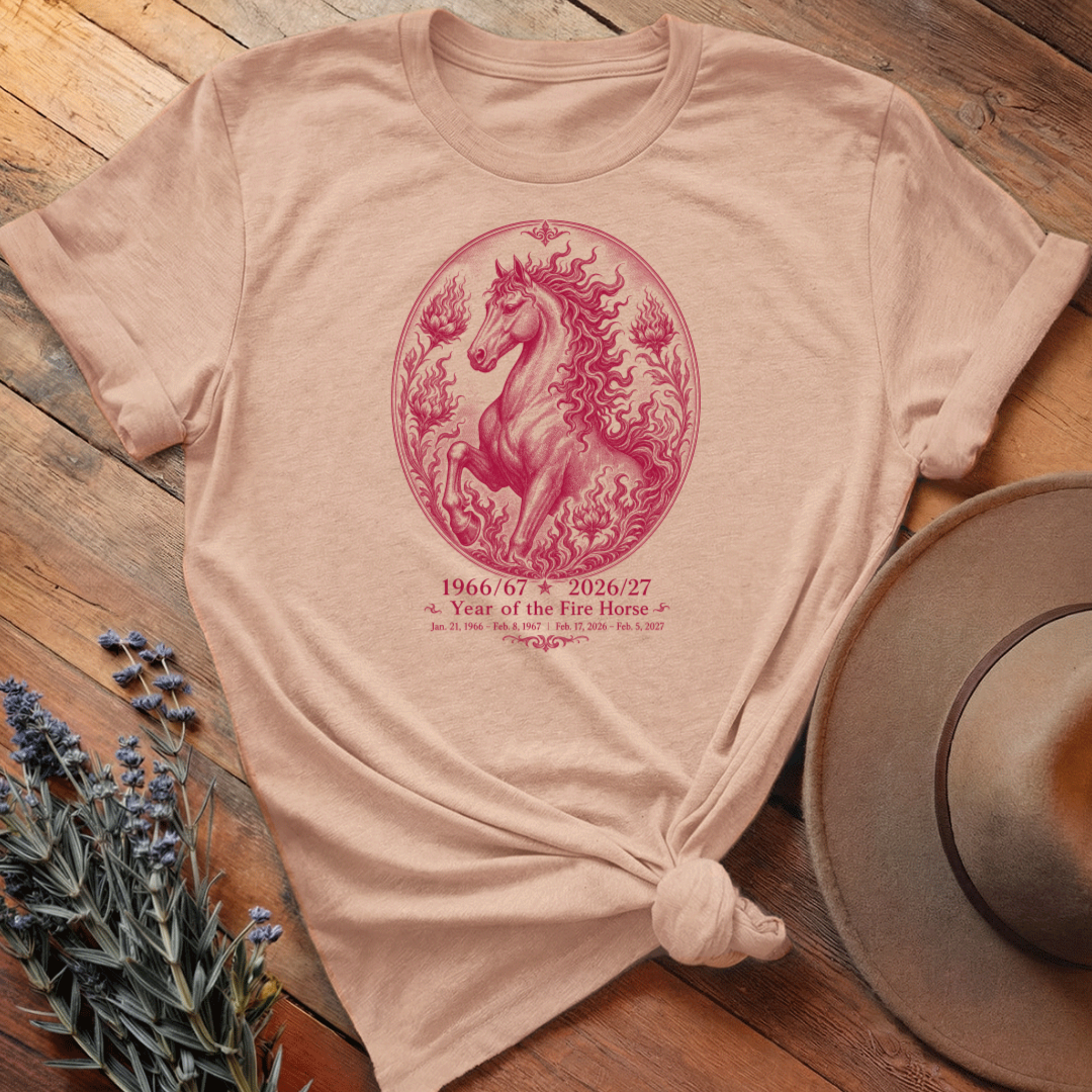 Mockup 7