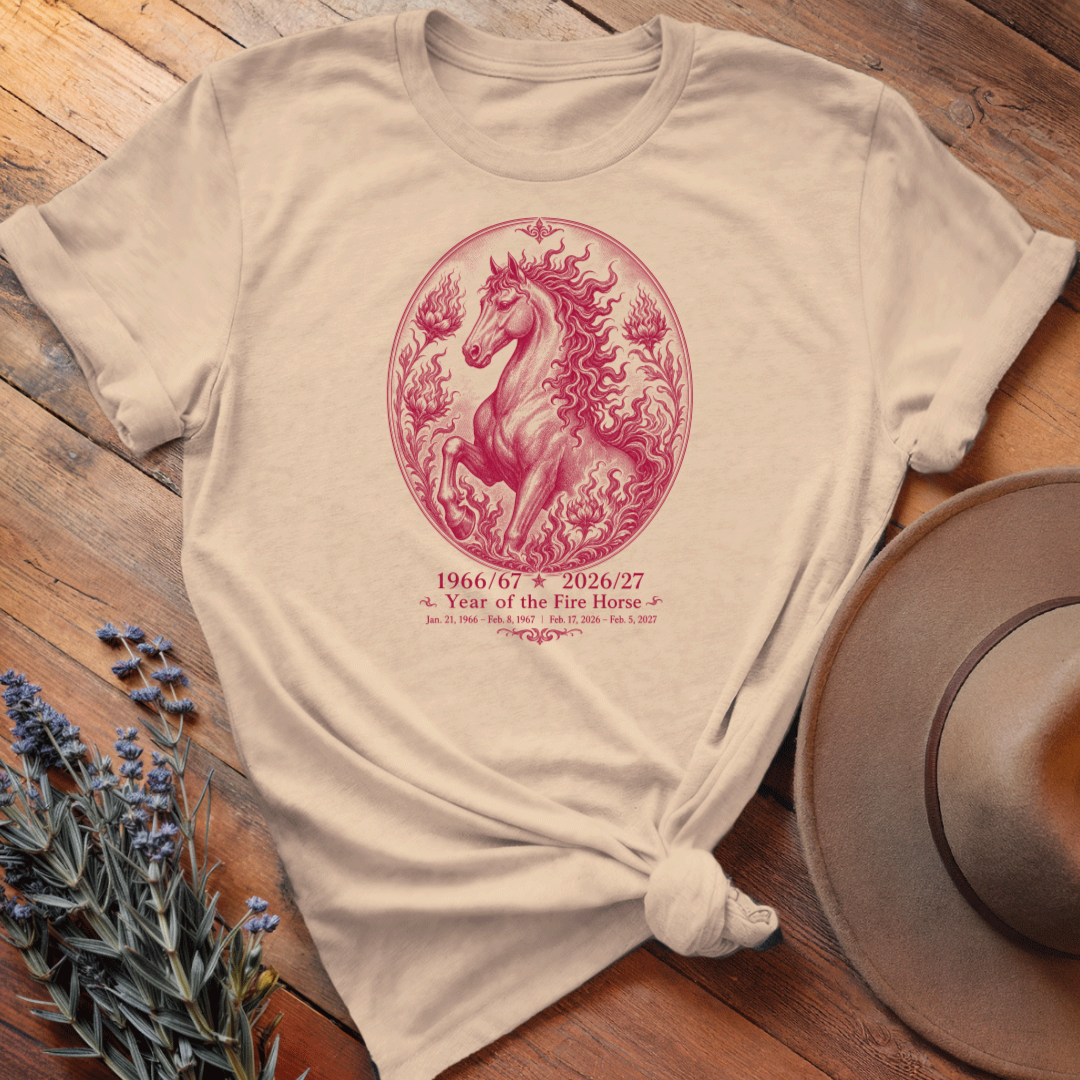 Mockup 5