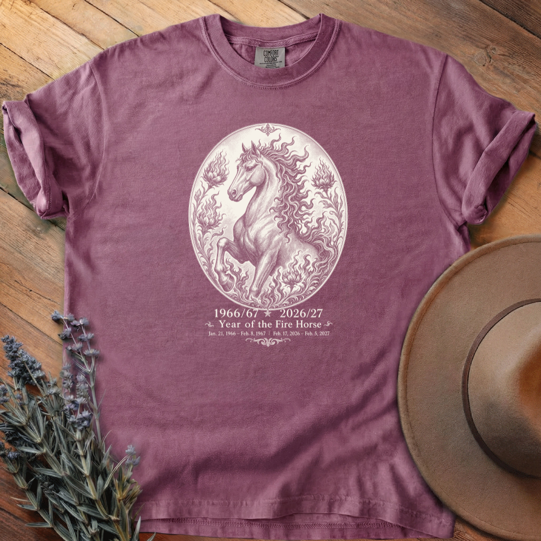 Mockup 5