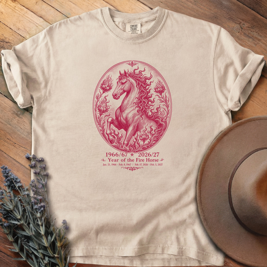 Mockup 1