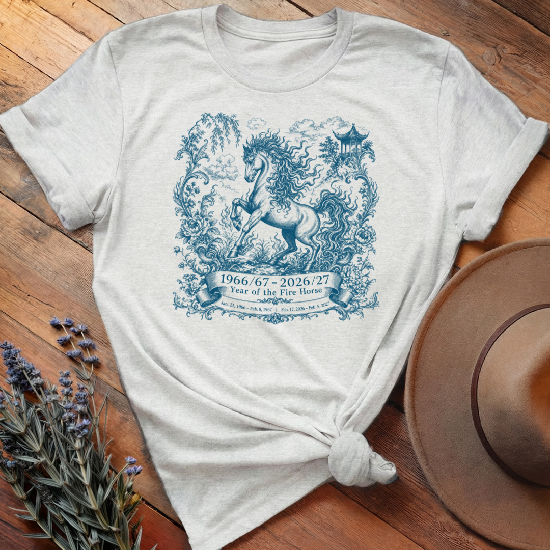 Mockup 2