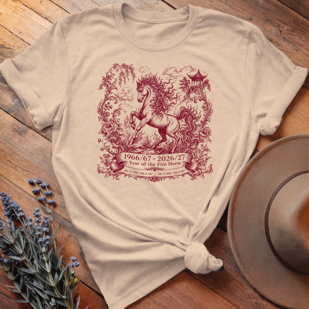 Mockup 1