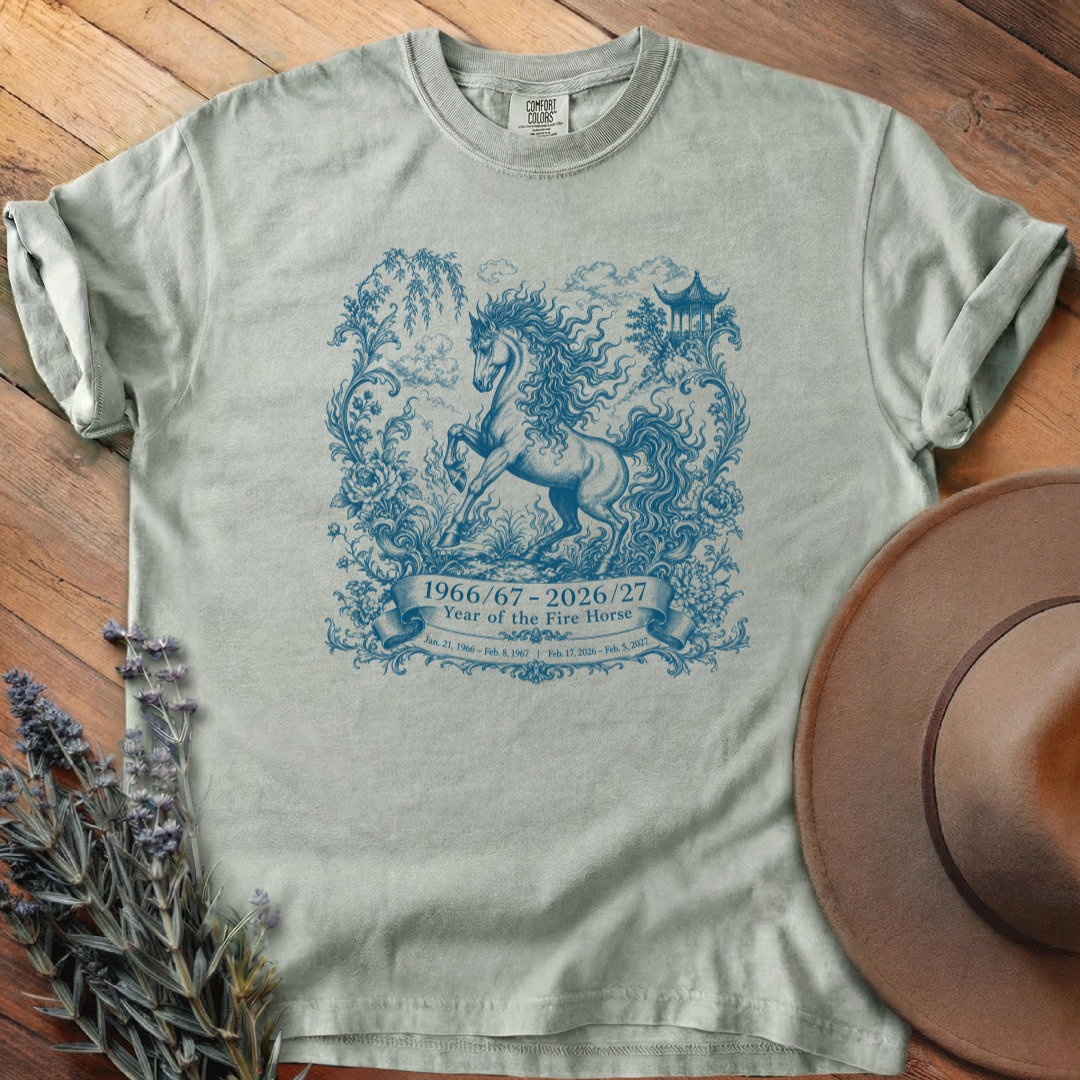 Mockup 2