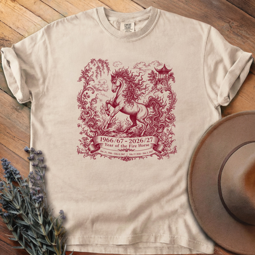 Mockup 1