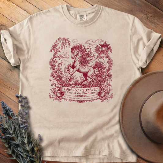 Mockup 1