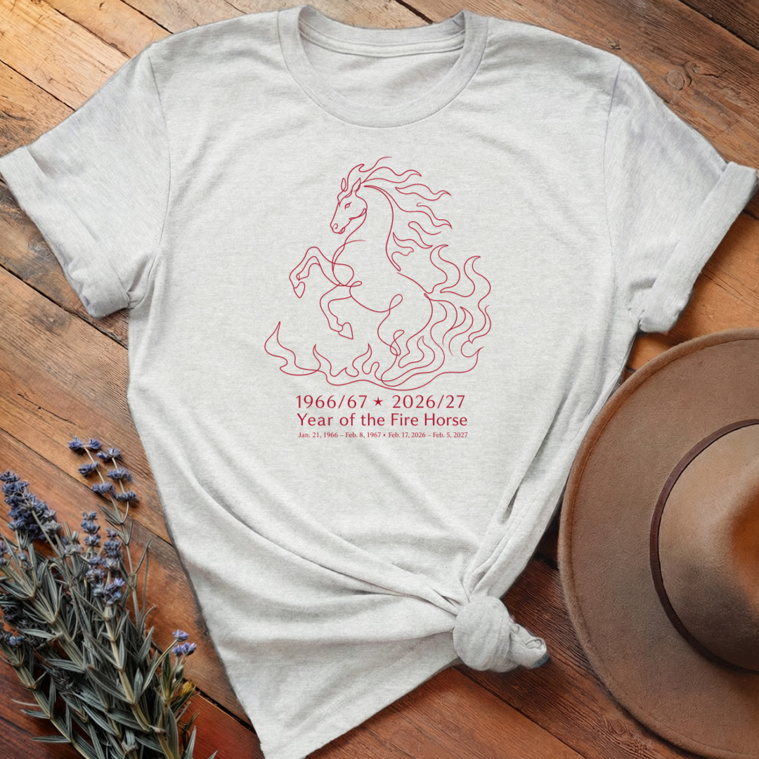 Mockup 6