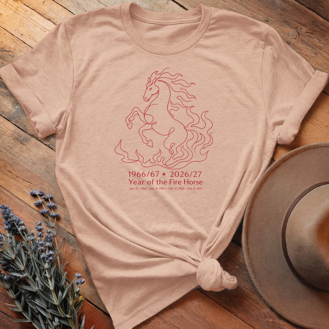 Mockup 7