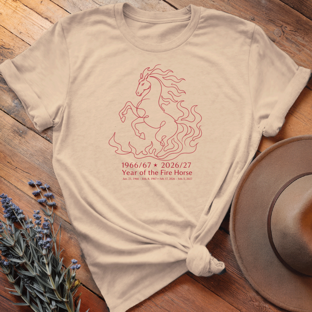 Mockup 5