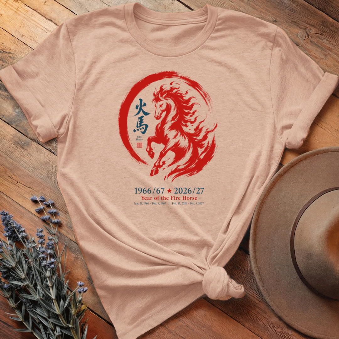 Mockup 3