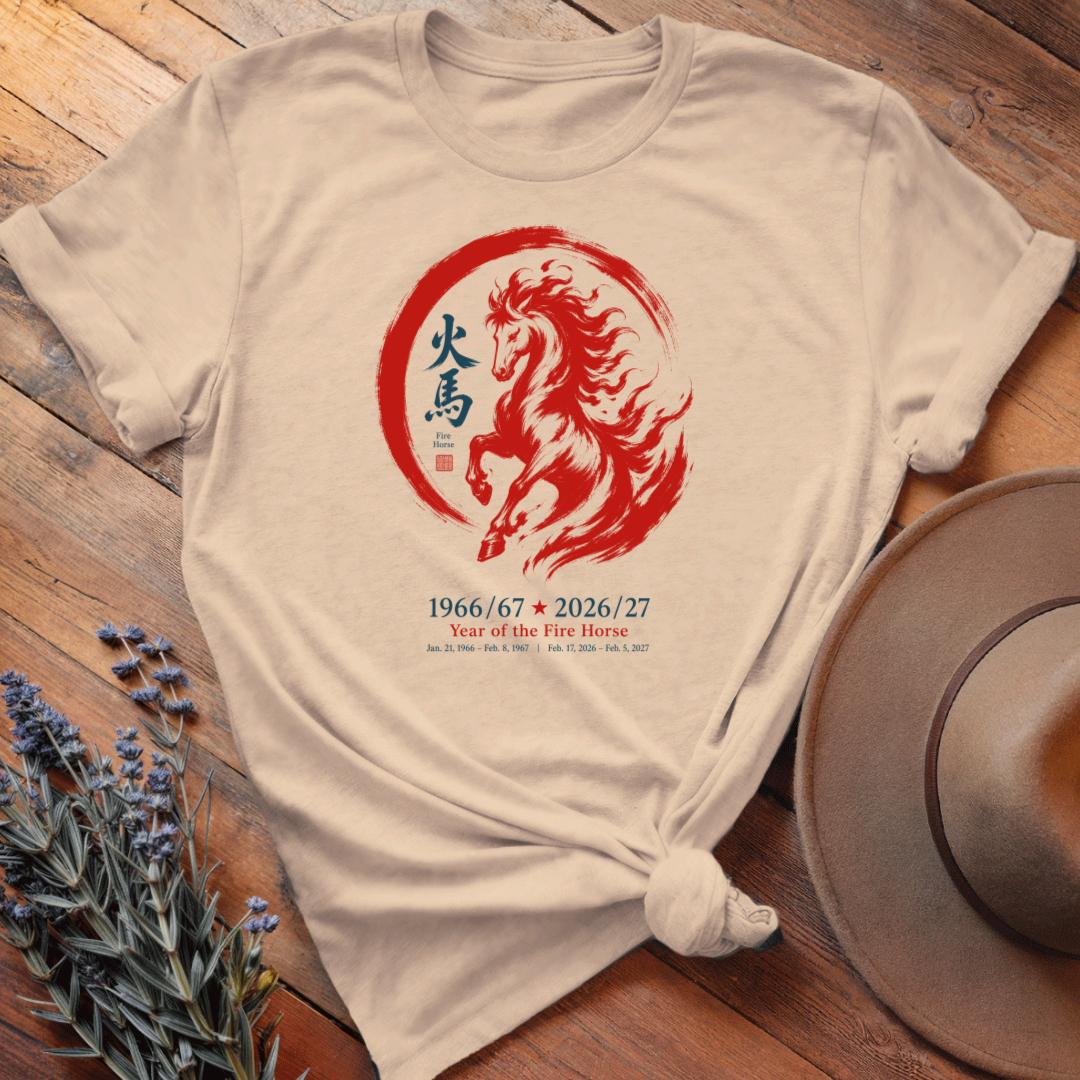 Mockup 1