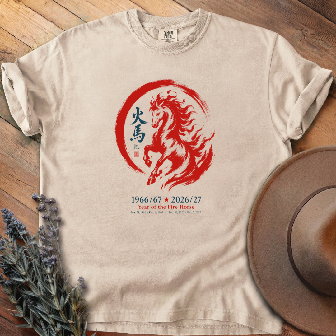 Mockup 1