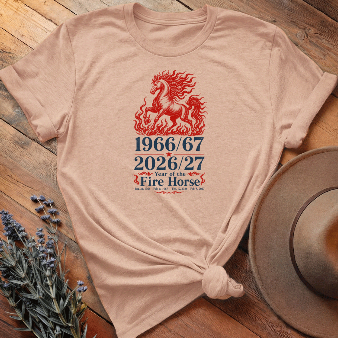 Mockup 6