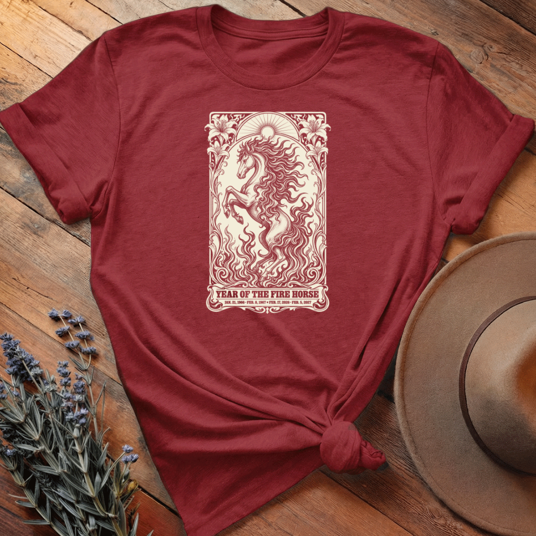 Mockup 1