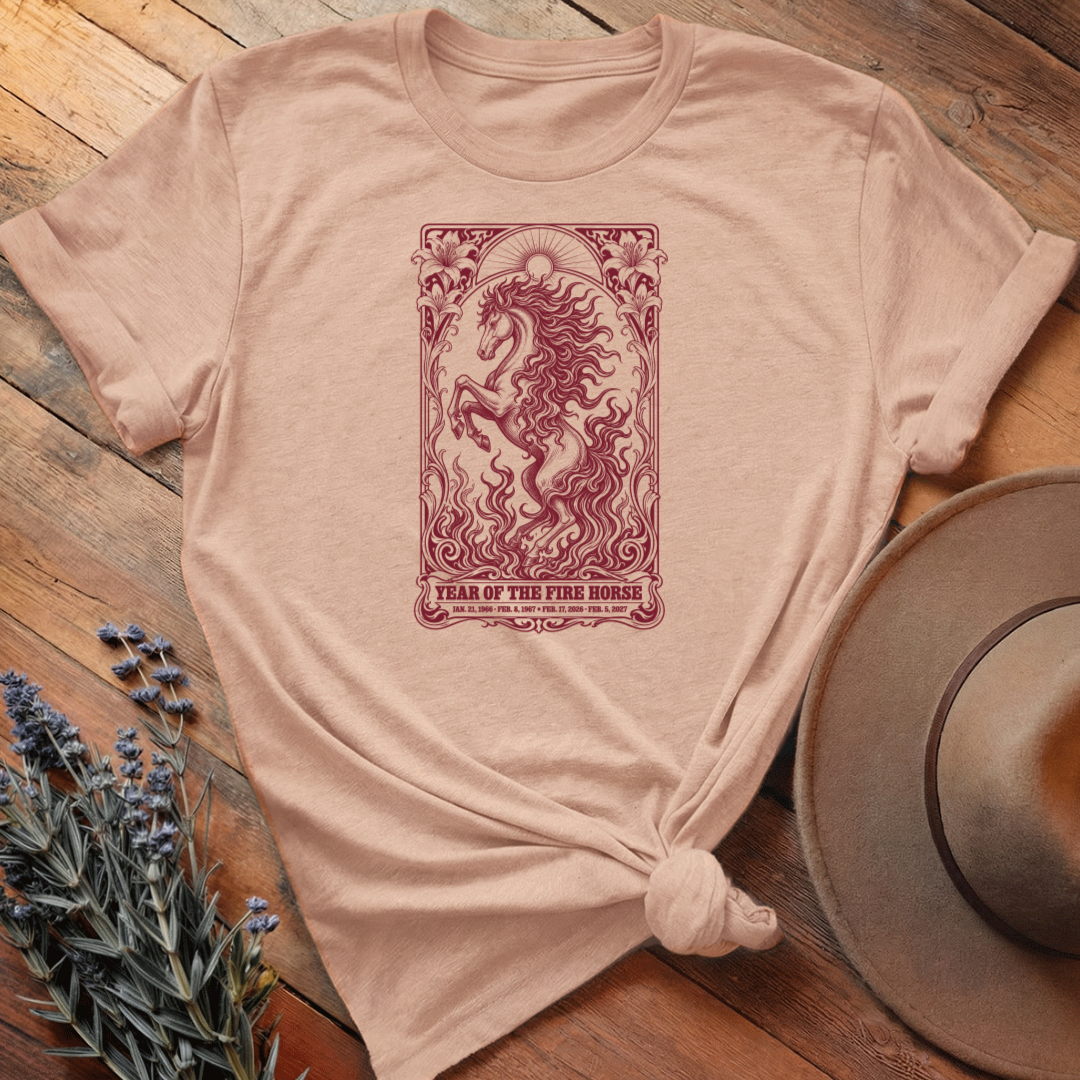 Mockup 6