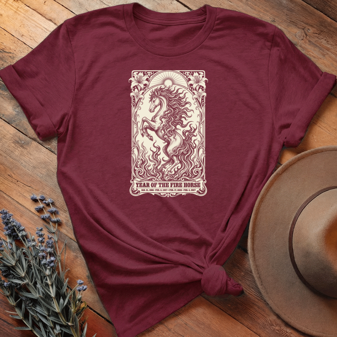 Mockup 2