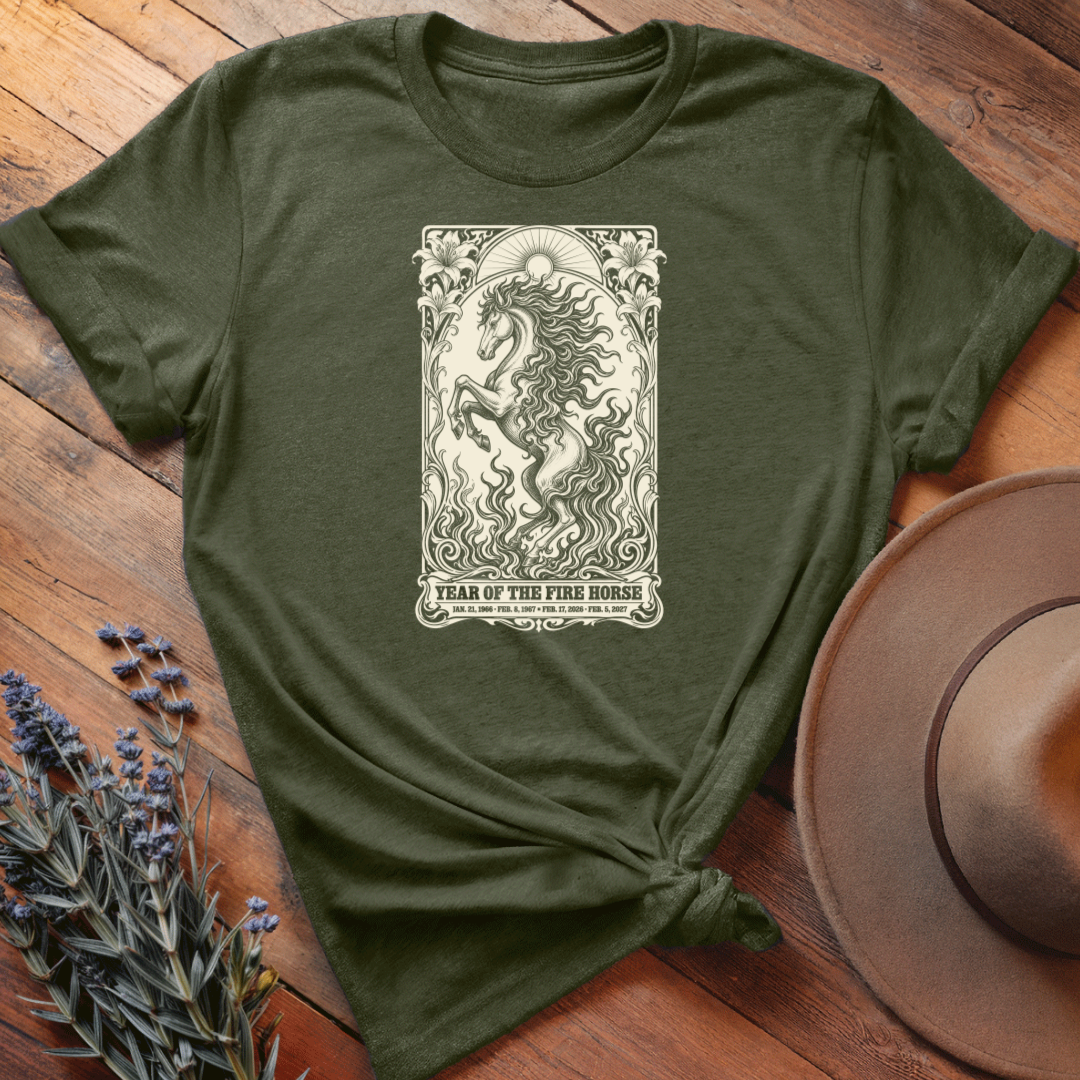 Mockup 4