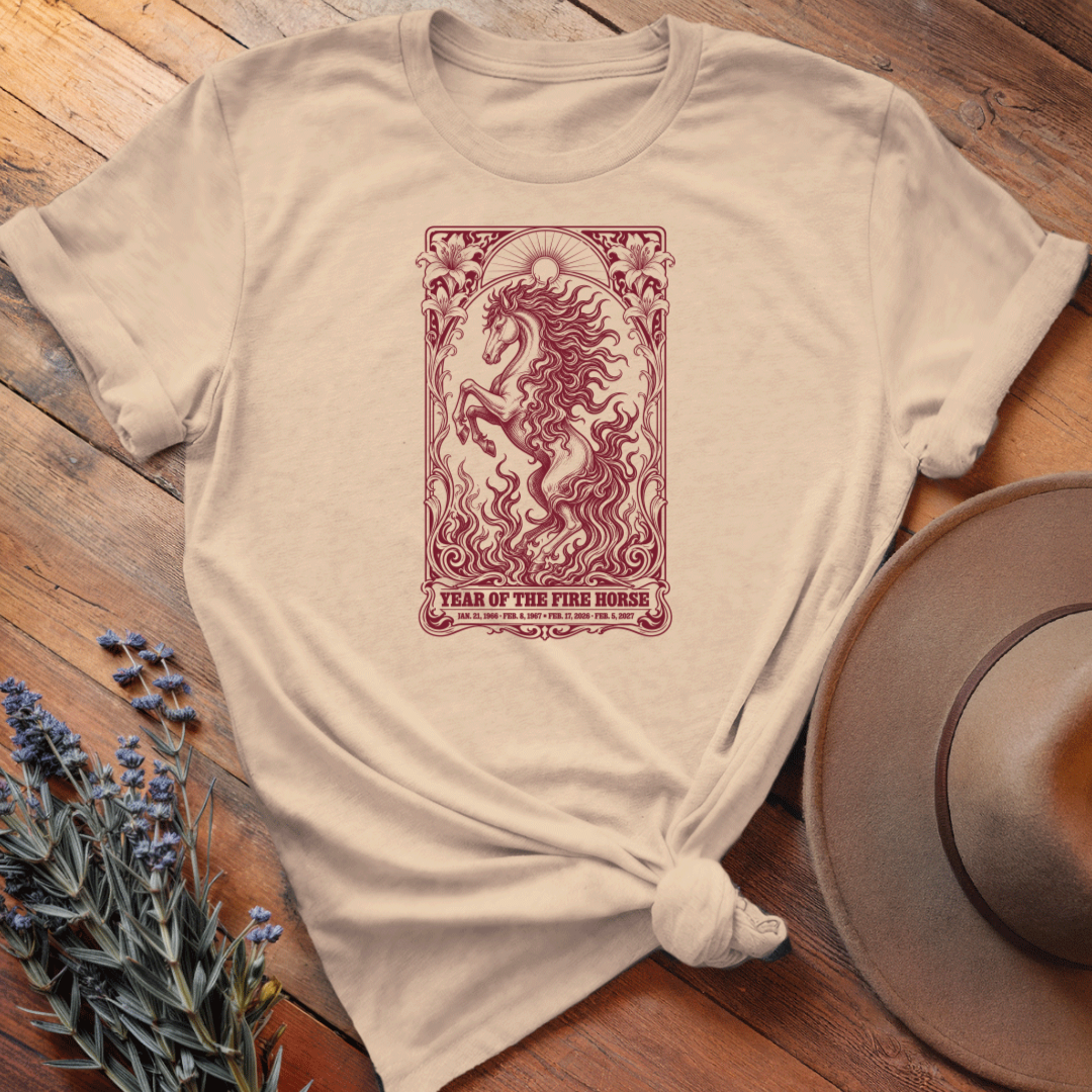 Mockup 5