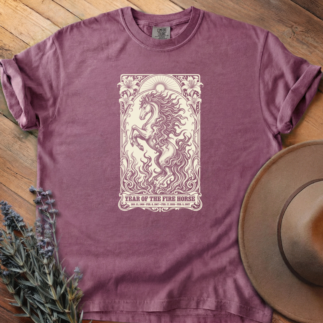 Mockup 5