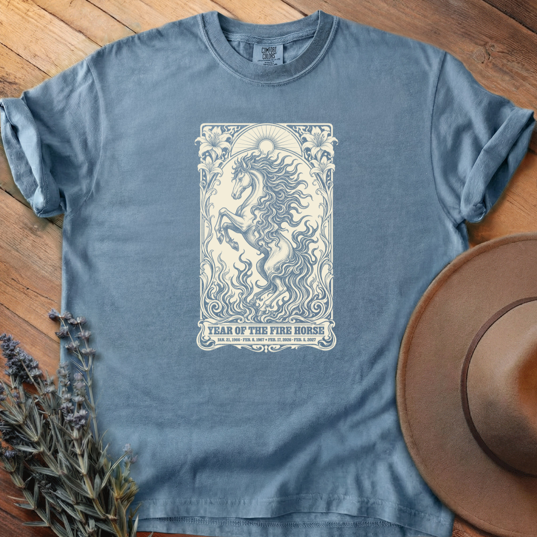 Mockup 6