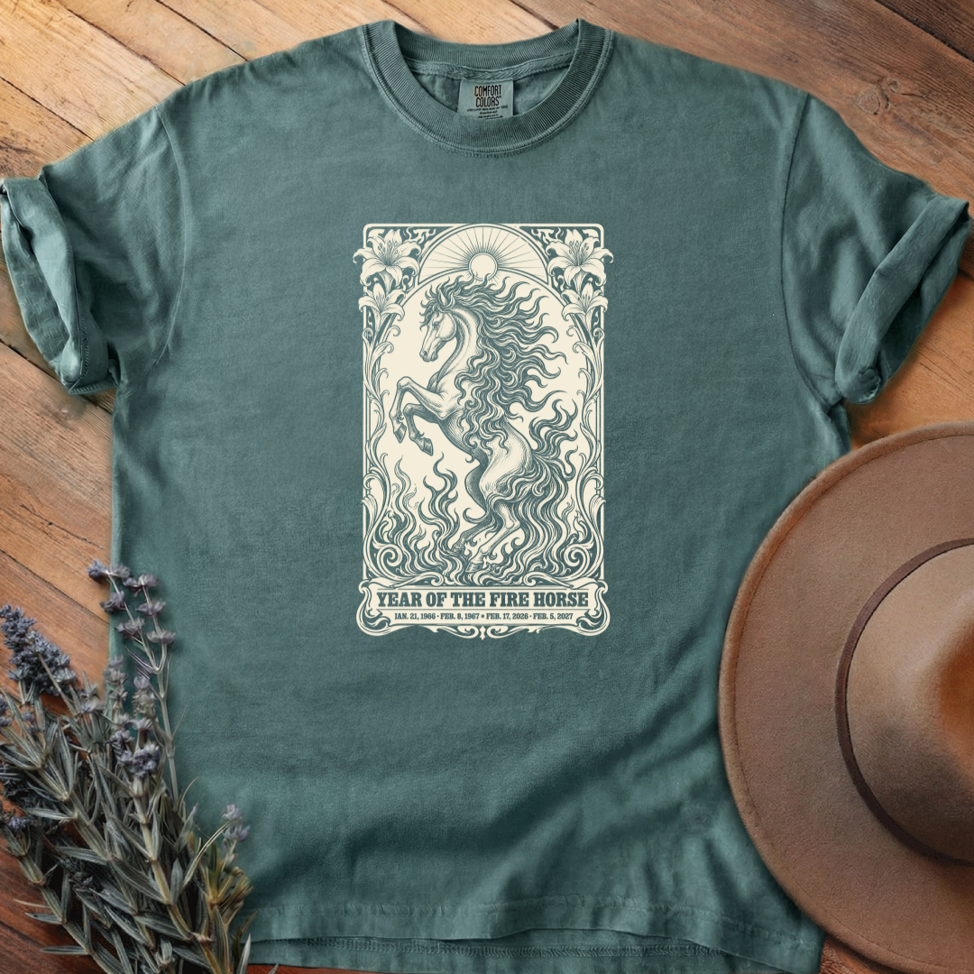 Mockup 7