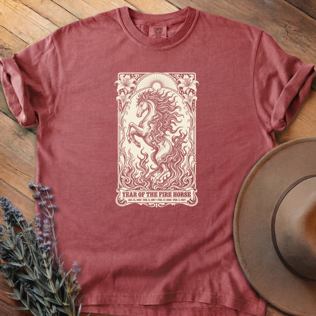 Mockup 3