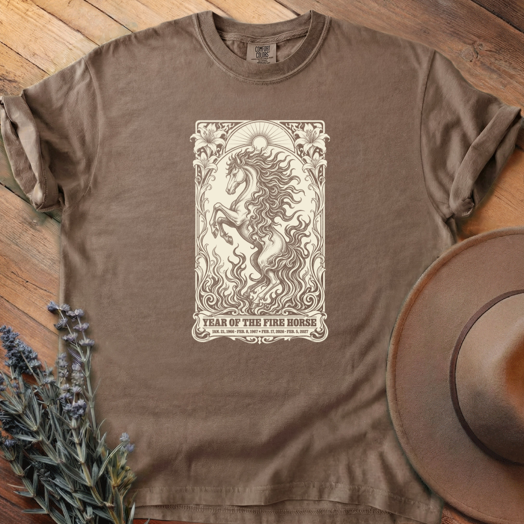 Mockup 4