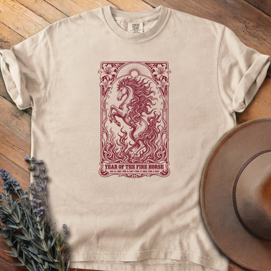 Mockup 1