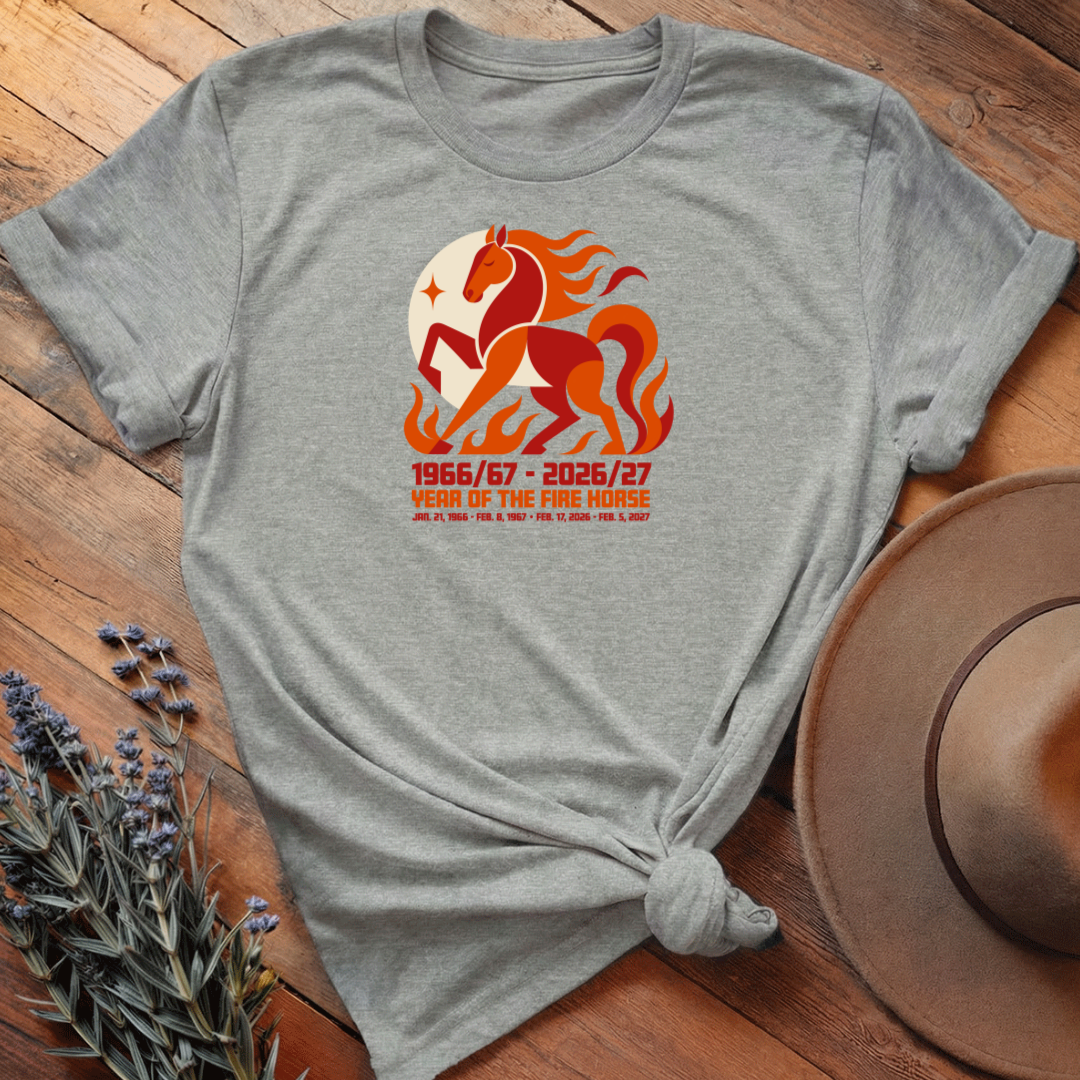 Mockup 1